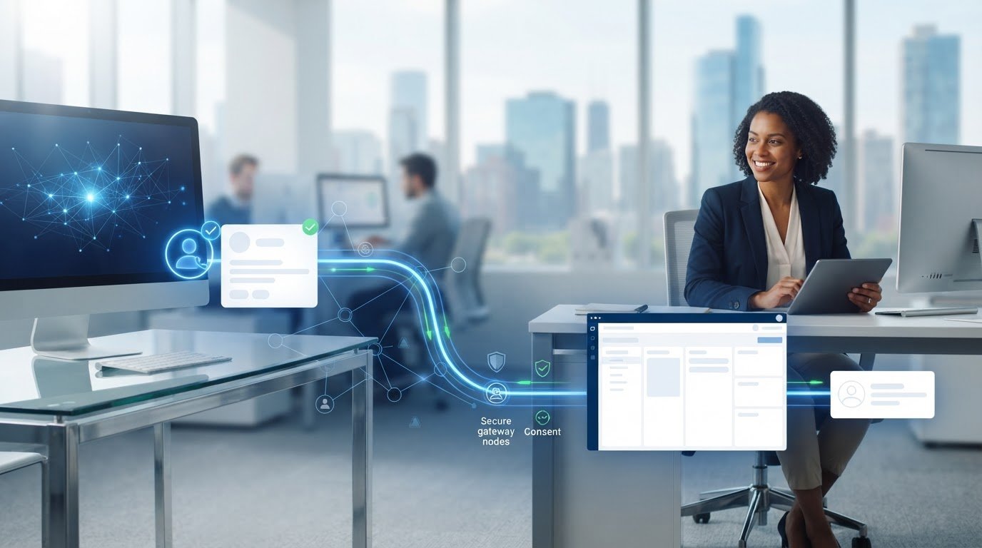 Exclusive Insurance Leads: A 2026 Buying Guide for Agents