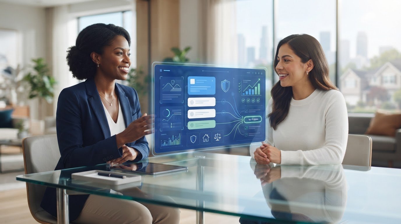 Close More Insurance Deals by Matching Client Needs to Quotes