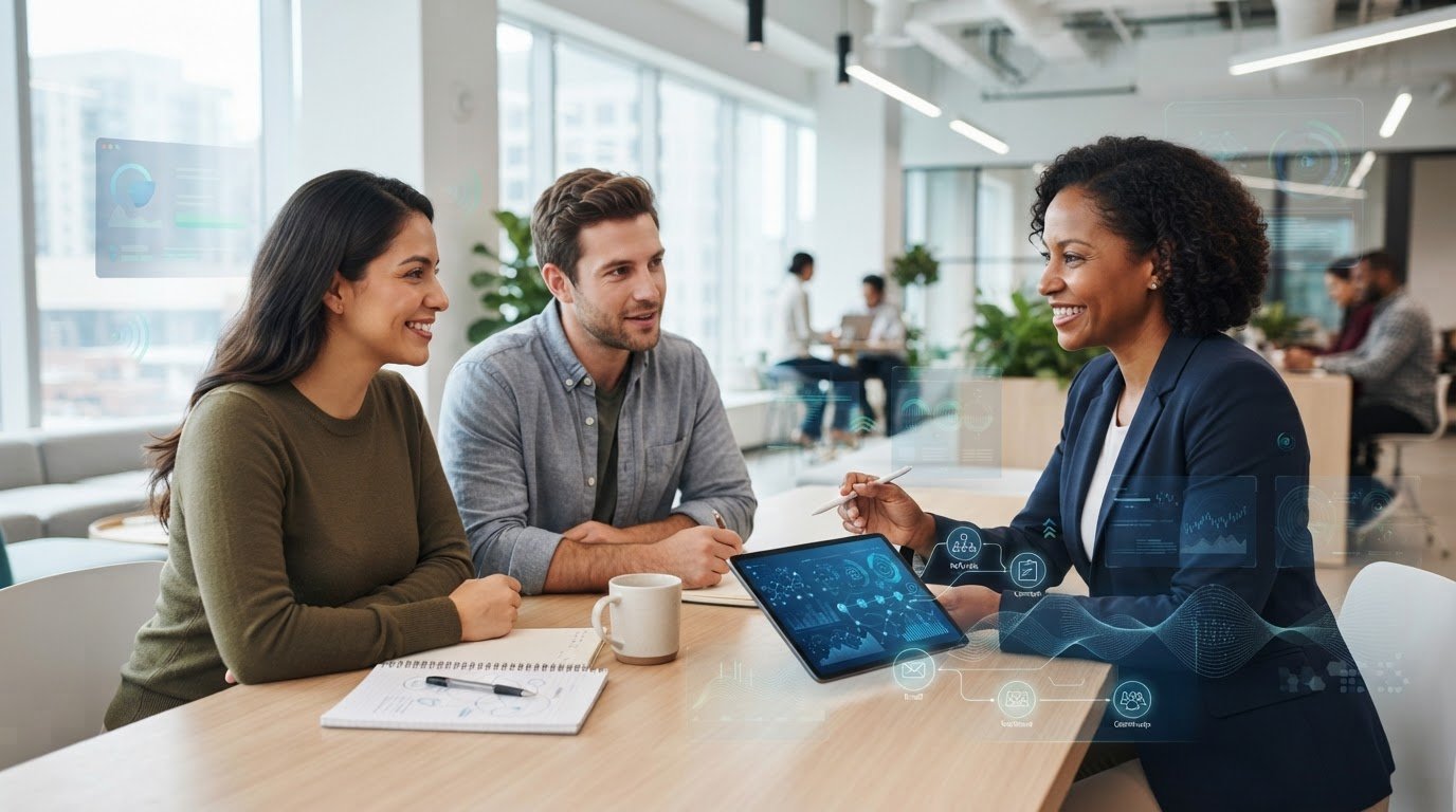 IUL Insurance Leads: 7 Free Ways to Find and Engage Prospects