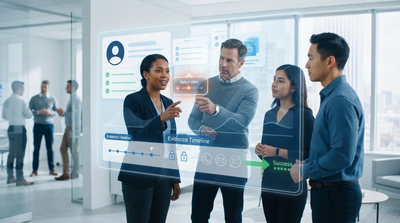 How to Dispute a Bad Lead from a Vendor: A Practical 2026 Guide