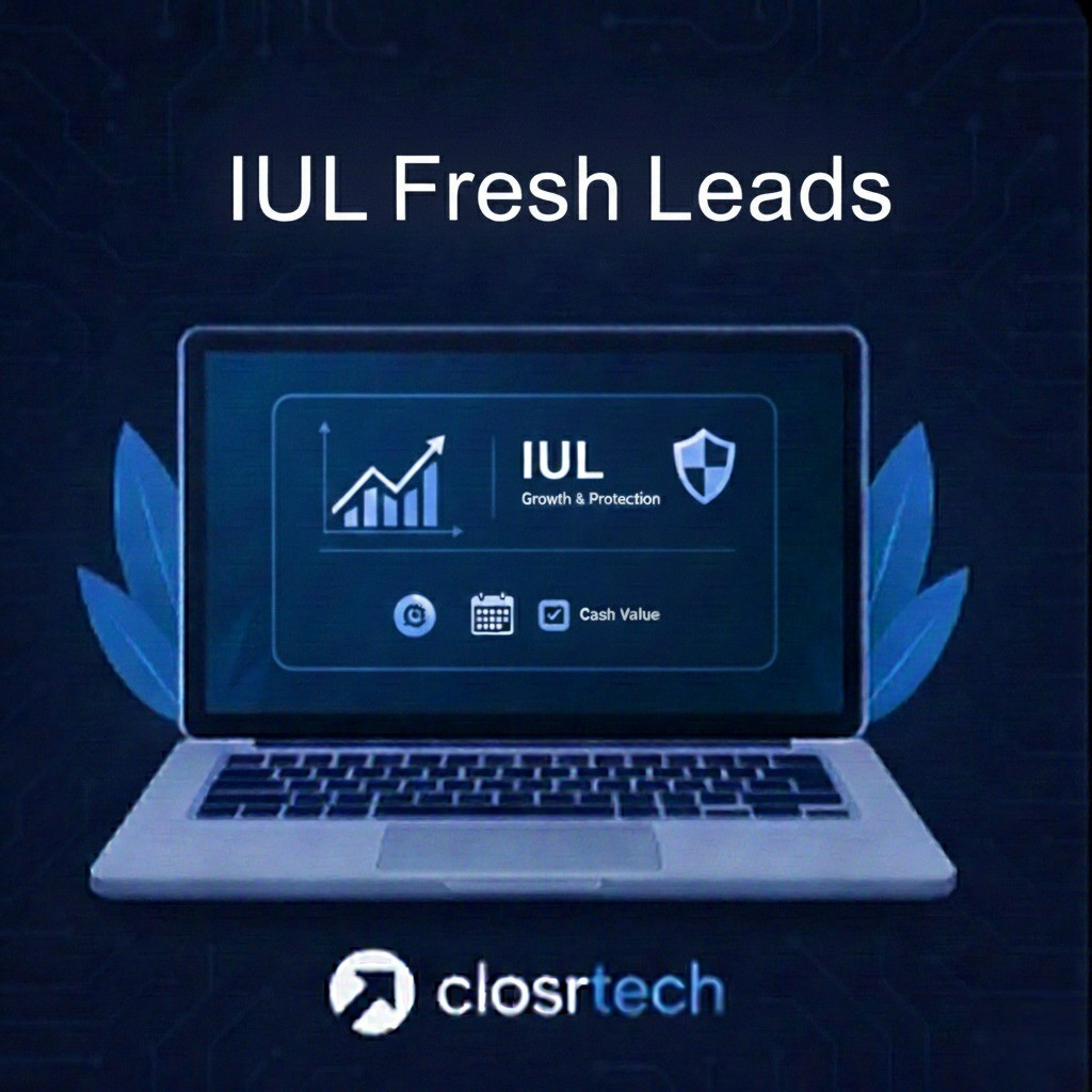 IUL (FRESH)