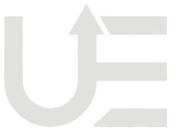 Upper Echelon